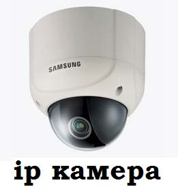 ip камера ip камера